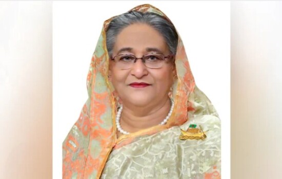 আমরা নির্বাচনী ওয়াদা রক্ষা করি : প্রধানমন্ত্রী
