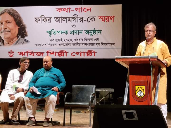 ইউএস-বাংলার বহরে যুক্ত হলো ২০তম এয়ারক্রাফট