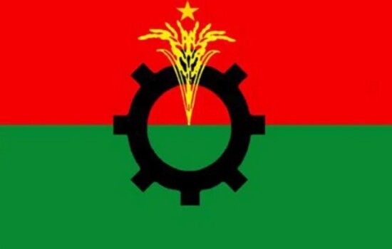 আজ রাজধানীর যে ৫টি প্রবেশমুখে অবস্থান করবে বিএনপি