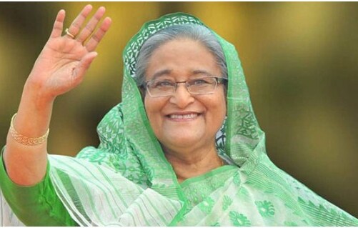 প্রধানমন্ত্রী আজ দেশে রওনা হবেন