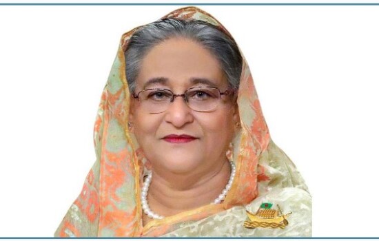 প্রধানমন্ত্রীর সংবাদ সম্মেলন বিকেলে