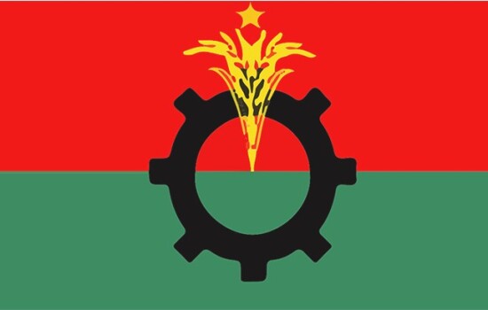 বিএনপির ৩ নেতাকে ডিবি পরিচয়ে তুলে নেওয়ার অভিযোগ