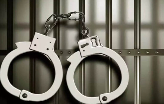 সাঈদীর চিকিৎসককে হত্যার হুমকিদাতা গ্রেপ্তার