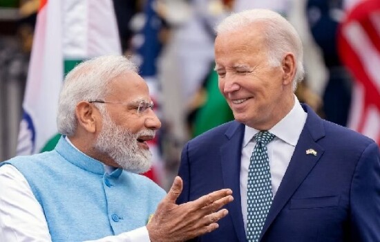 কানাডা-ভারত দ্বন্দ্বে যুক্তরাষ্ট্রের অবস্থান!