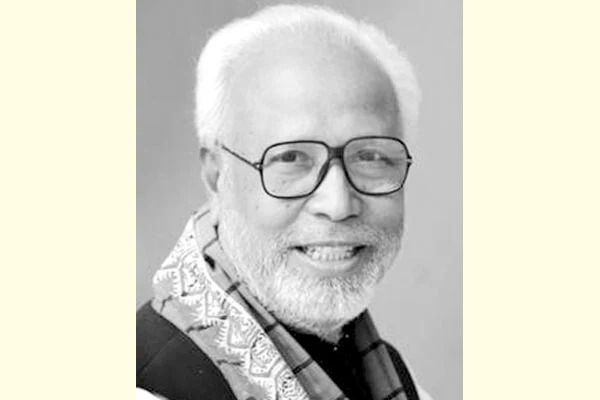প্রধানমন্ত্রীর সফলতা ও জাতীয় উন্নয়ন  — বঙ্গবীর কাদের সিদ্দিকী বীরউত্তম
