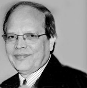 অর্থনৈতিক চ্যালেঞ্জ মোকাবেলায় আরো সংবেদনশীল হতে হবে   ড. আতিউর রহমান