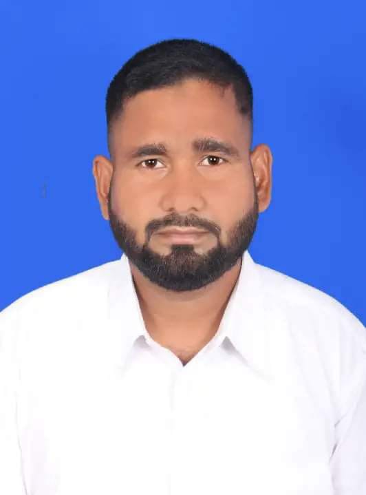 সাংবাদিক মুশফিকুর রহমান কে প্রাণনাশের হুমকি- থানায় অভিযোগ