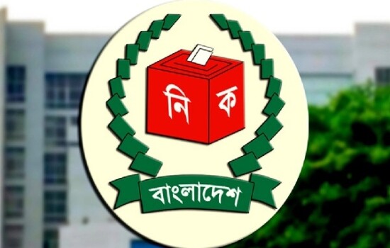 মনোনয়নপত্রের সঙ্গে দিতে হবে আয়কর সনদ