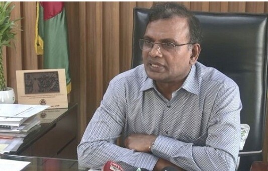বিএনপি নির্বাচনে এলে তফসিল পুনর্বিবেচনার সুযোগ রয়েছে : ইসি