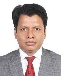 রংধনু গ্রুপের রফিককে জামিন দেননি হাই কোর্ট