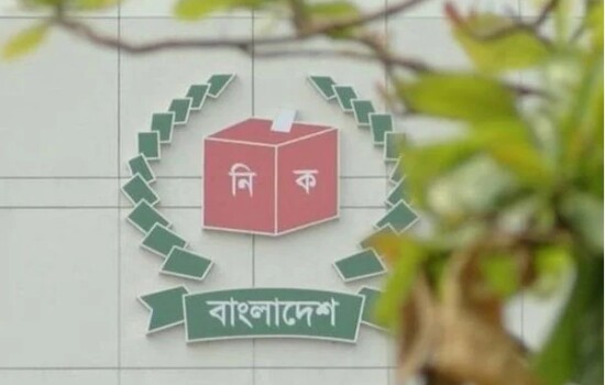 সচিব ছাড়া ইসির কেউ গণমাধ্যমে কথা বলবেন না, আদেশ জারি