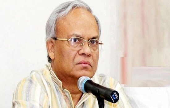 হরতালে সবাইকে রাজপথে নামতে রিজভীর আহ্বান