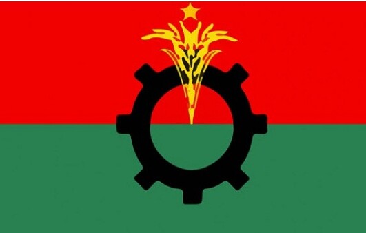 বিএনপির দ্বিতীয় দফা অবরোধের শেষ দিন আজ
