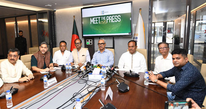 এখন পর্যন্ত ২৫ কারখানায় ভাঙচুর, ১৩০টি বন্ধ : বিজিএমইএ