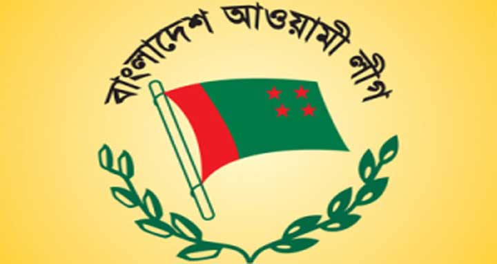 জোটবদ্ধ হয়ে আ.লীগের সঙ্গে নির্বাচন করবে যেসব দল
