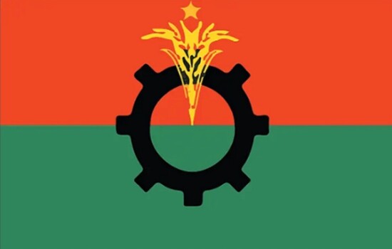 কর্মসূচি পালনে কঠোর হওয়ার চিন্তা বিএনপির