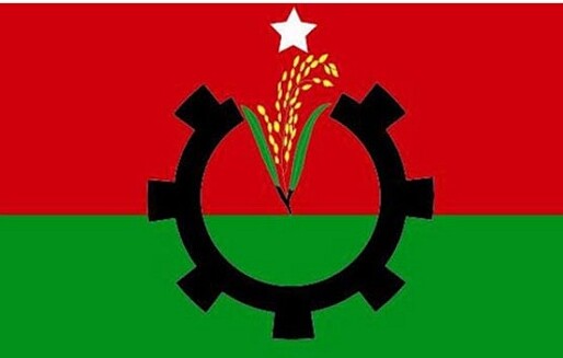 নির্বাচন ঘিরে বিশেষ পরিকল্পনা বিএনপির