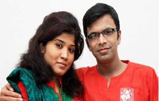 সাগর সারোয়ার ও মেহেরুন রুনি হত্যা মামলার তদন্ত প্রতিবেদন জমা দেওয়ার তারিখ ১০৪ বারের মতো পিছিয়েছে