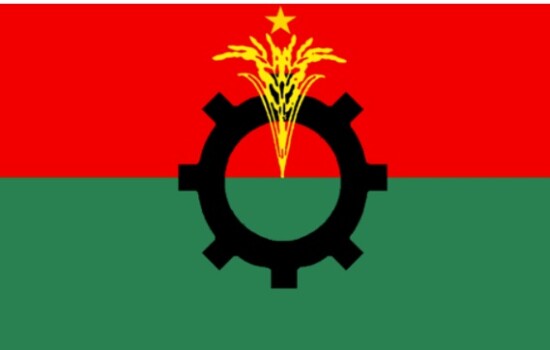 সোমবারের হরতাল পিছিয়ে মঙ্গলবার পালন করবে বিএনপি