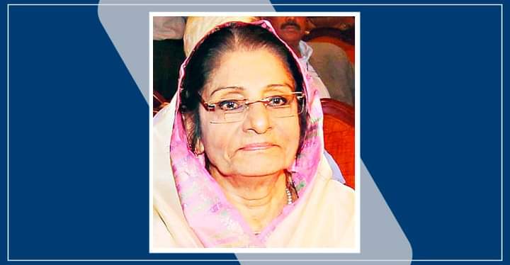 শহীদ বুদ্ধিজীবী দিবস উপলক্ষে বিরোধী দলীয় নেতার বাণী