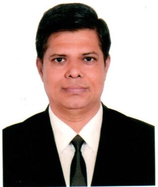পার্বত্য চট্টগ্রাম শান্তি চুক্তি ও পার্বত্য জনপদে চোখ ধাঁধানো উন্নয়ন