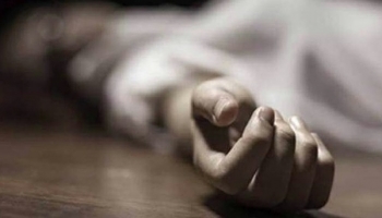 নিখোঁজের তিন দিন পর শিশুর লাশ উদ্ধার