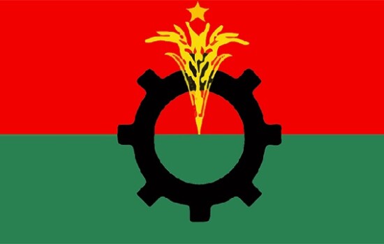 বিএনপির সকাল-সন্ধ্যা হরতাল চলছে
