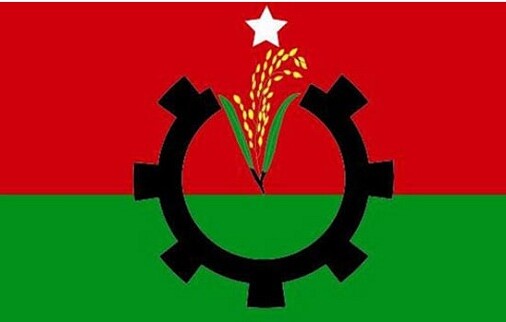 ইসির চিঠি আমলে নিচ্ছে না বিরোধীরা