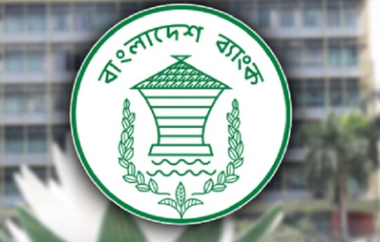 রোববার ব্যাংকের সব ধরনের লেনদেন বন্ধ