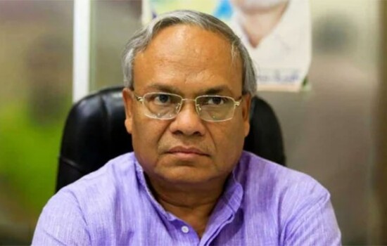 বিএনপি নেতা হৃদয় ও দেলোয়ারকে জনসমক্ষে হাজির করুন: রিজভী