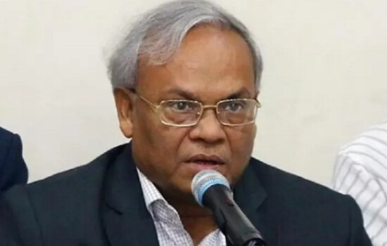 ফের দুদিনের লিফলেট বিতরণ কর্মসূচি আসছে বিএনপির