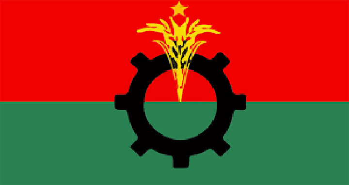 দুই দিনের কর্মসূচি দিলো বিএনপি