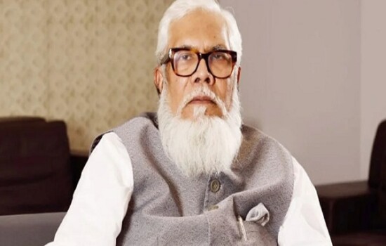 বিপুল ভোটে জয়ী সালমান এফ রহমান
