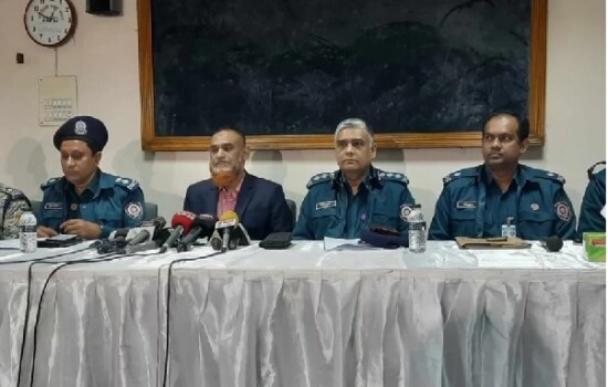 দেশের ইতিহাসে কোকেনের সর্ববৃহৎ চালান জব্দ