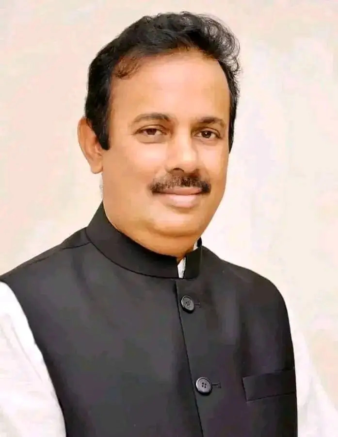 কুমিল্লা-১(দাউদকান্দি- তিতাস) ইঞ্জিনিয়ার আবদুস সবুর বিপুর ভোটের ব্যবধানে বিজয়ী হয়েছেন
