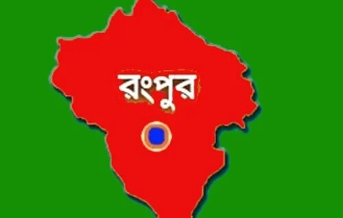 জিএম কাদেরের দেওয়া টাকা ভাগাভাগি নিয়ে আওয়ামী লীগে বিরোধ