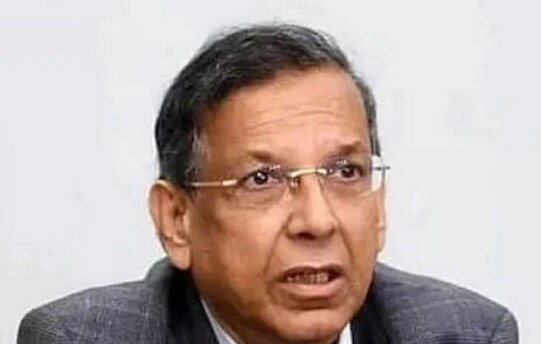 বঙ্গবন্ধুর হত্যাকারীদের দেশে ফিরিয়ে আনাই অগ্রাধিকার: আইনমন্ত্রী