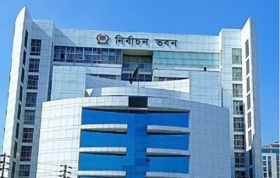 মৌলভীবাজার-২ কুলাউড়া আসনে বহিরাগতদের আগমন বাড়ছে
