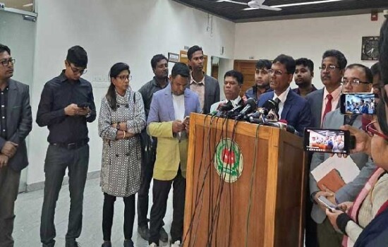 অবাধ সুষ্ঠু ও স্বচ্ছ নির্বাচন দেখতে চায় ওআইসি