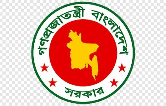 নতুন মন্ত্রী-প্রতিমন্ত্রীদের নিয়োগ প্রজ্ঞাপন জারি