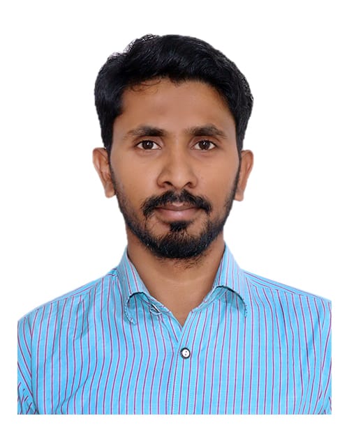 ওরসে হযরত খাজা গরীব নেওয়াজ মঈনুদ্দিন চিশতী আজমীরী (রহঃ)