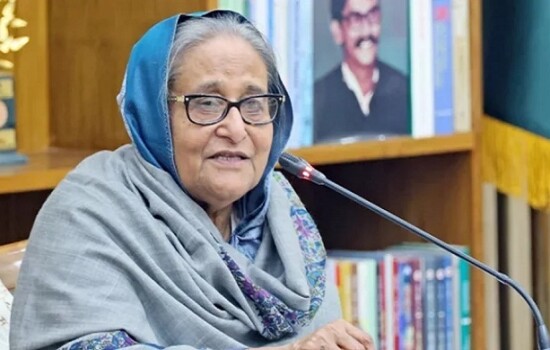 প্রকল্প নেওয়ার আগে সমীক্ষা যাচাইয়ে প্রধানমন্ত্রীর নির্দেশ