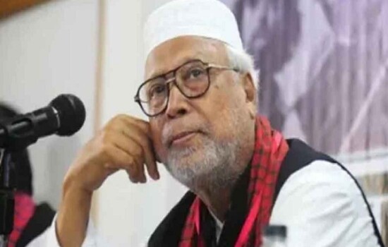 নৌকার কাছে কাদের সিদ্দিকীর পরাজয়