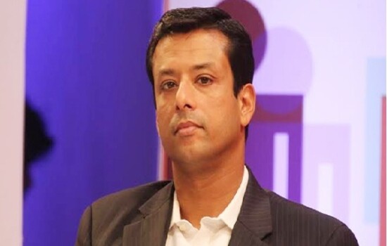 সজীব ওয়াজেদ জয় হলেন প্রধানমন্ত্রীর অবৈতনিক উপদেষ্টা