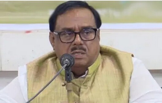চালের দাম কমাতে আপ্রাণ চেষ্টা চালিয়ে যাচ্ছি : খাদ্যমন্ত্রী
