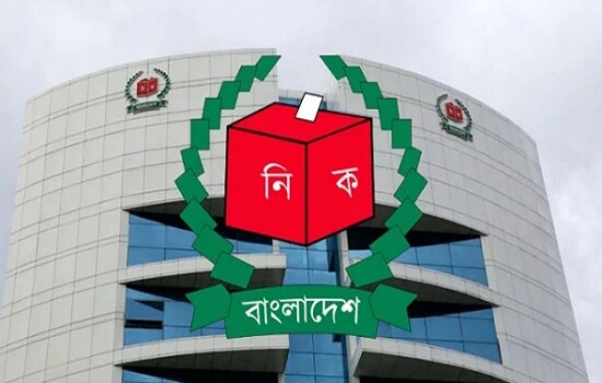 দ্বাদশ জাতীয় সংসদ নির্বাচনে বিজয়ী হলেন যারা