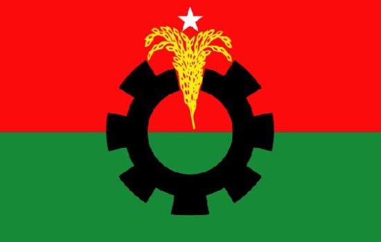 নির্বাচন সামনে রেখে যে টার্গেটে এগোচ্ছে বিএনপি