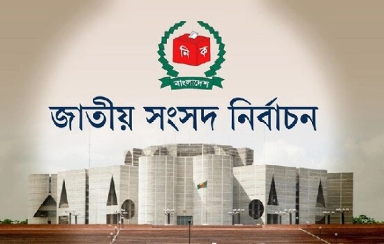 জাতীয় সংসদ : বিরোধী দলে যেতে অনাগ্রহী স্বতন্ত্ররা