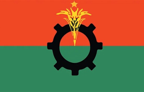 উপজেলা নির্বাচন নিয়ে যে সিদ্ধান্ত বিএনপির