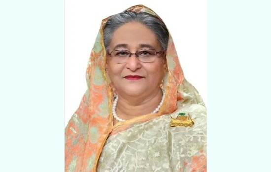 মিউনিখ সফর নিয়ে প্রধানমন্ত্রীর সংবাদ সম্মেলন শুক্রবার